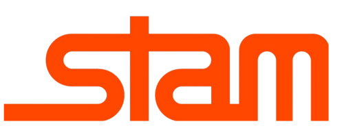 Stam